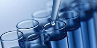 Bsc Chemistry Production Officer post vacancy at Lupin Limited