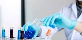 Chemical Science Jobs at Malaviya National Institute of Technology Jaipur