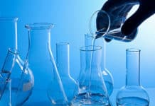 CSIR-NEERI Hiring Chemistry Candidates, Project Assistant Post