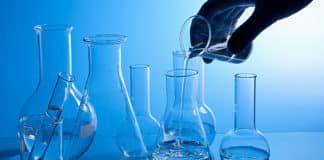 CSIR-NEERI Hiring Chemistry Candidates, Project Assistant Post