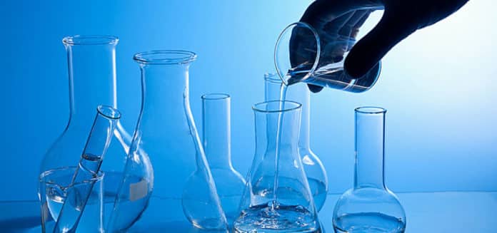 CSIR-NEERI Hiring Chemistry Candidates, Project Assistant Post