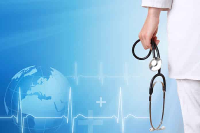 Pharma JRF Post Vacancy Under DST- SERB Project @ NIPER