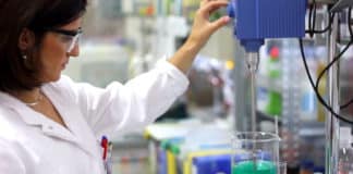 NIT Warangal Invites Bsc & Msc Chemistry Candidates
