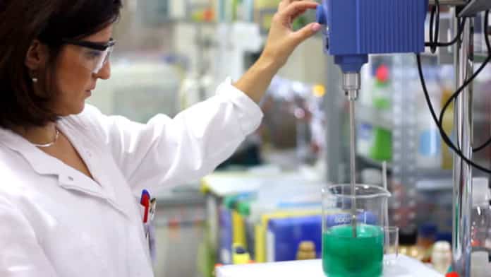 NIT Warangal Invites Bsc & Msc Chemistry Candidates