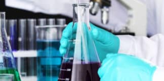 Chemistry Job Opening at NIT KURUKSHETRA - Application Details