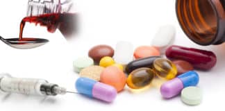 Chemistry & Pharma Analytical Development Scientist @ Novartis