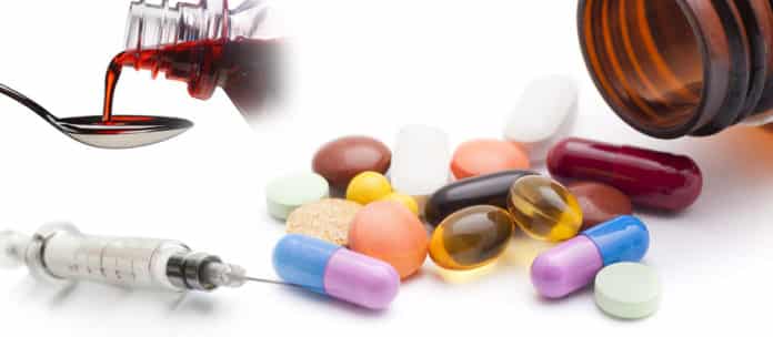 Chemistry & Pharma Analytical Development Scientist @ Novartis