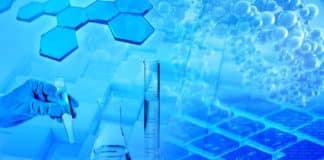 Chemistry & Pharma Associate Scientist Post Available @ Novartis
