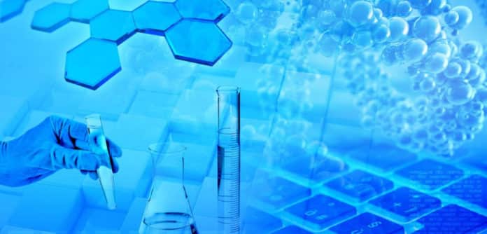Chemistry & Pharma Associate Scientist Post Available @ Novartis