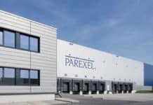 Chemistry & Pharma Jobs @ Parexel | Regulatory Affairs Associate Post