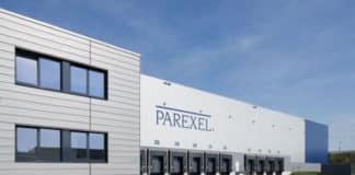 Chemistry & Pharma Jobs @ Parexel | Regulatory Affairs Associate Post