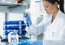 Phd Chemistry RA Post @ Pandit Deendayal Petroleum University