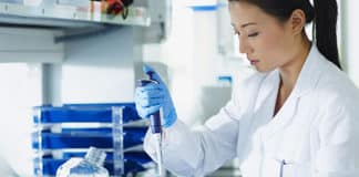 Phd Chemistry RA Post @ Pandit Deendayal Petroleum University