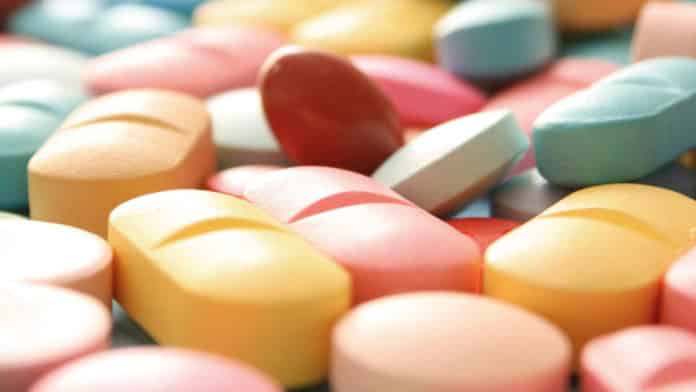 Pharma SRF & JRF Post Vacancy at PGIMER- Apply Online