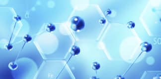 Chemistry & Pharma Associate Scientist Post Vacancy @ Novartis