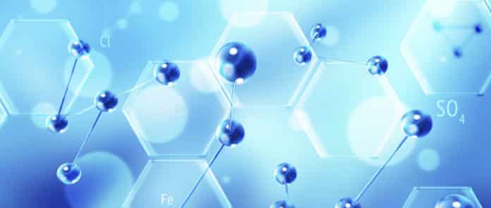 Chemistry & Pharma Associate Scientist Post Vacancy @ Novartis