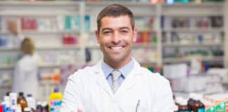 ICMR-NIC Invites Pharma Candidates, Pharmacist Post Vacancy