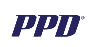 B Pharma Regulatory Affairs Specialist Post Available @ PPD