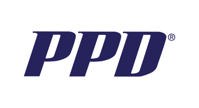 B Pharma Regulatory Affairs Specialist Post Available @ PPD