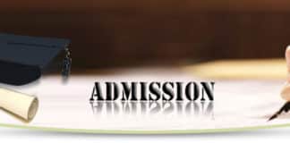 Chemistry Ph.D Admission 2019 @ TIFR Hyderabad