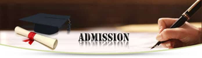 Chemistry Ph.D Admission 2019 @ TIFR Hyderabad