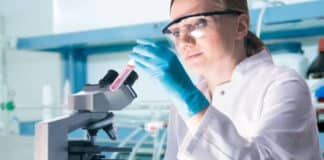 Msc Chemistry Analytical Chemist Post @ PI Industries