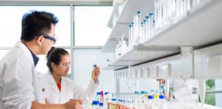 PI Industries: Analytical Chemist Chemistry Post Vacancy