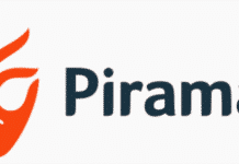 Chemistry & Pharma QC Post Vacancy at Piramal Ltd