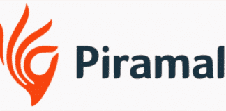 Chemistry & Pharma QC Post Vacancy at Piramal Ltd