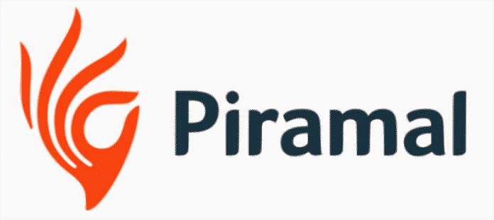 Chemistry & Pharma QC Post Vacancy at Piramal Ltd