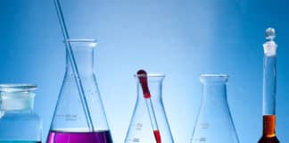 Chemistry & Pharma Quality Control Job Opening @ Intas