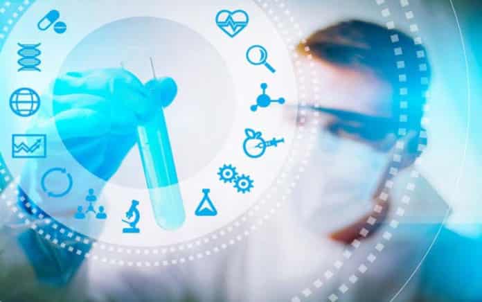 Msc Chemistry Project Assistant @ Regional Center For biotechnology