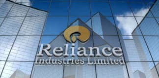 Reliance Industries Limited Hiring Chemistry Research Scientist