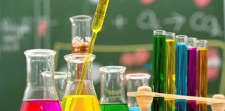Msc Chemistry Research Scientist Post Vacancy @ Syngene