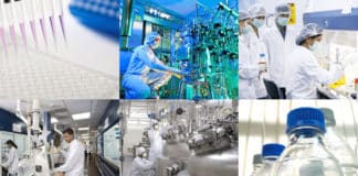 Pharma Job Openings at Syngene | Assistant Manager Post