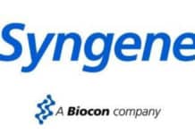 Bsc & Msc Chemistry Research Job Openings @ Syngene