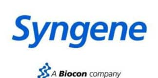 Bsc & Msc Chemistry Research Job Openings @ Syngene