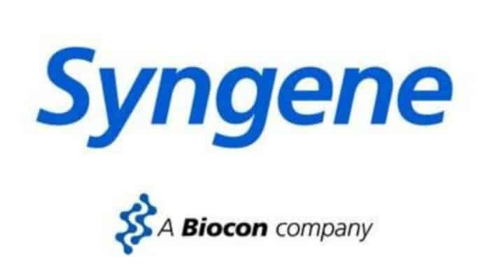 Bsc & Msc Chemistry Research Job Openings @ Syngene