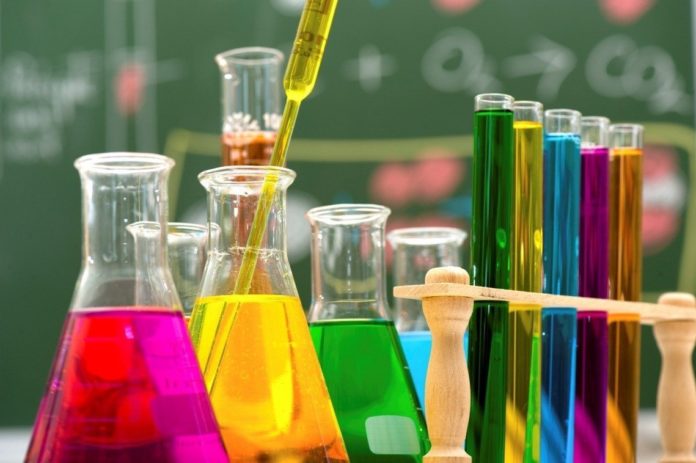 Msc Chemistry Research Scientist Post Vacancy @ Syngene