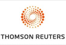 Health and Pharma Correspondent Post available at Thomson Reuters