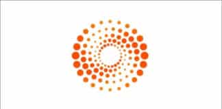 Health and Pharma Correspondent Post available at Thomson Reuters