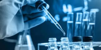 University Of Hyderabad Hiring Chemistry Candidates, RA Post