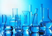 Chemistry JRF & Lab Assistant Post Vacancy @ University of Kalyani