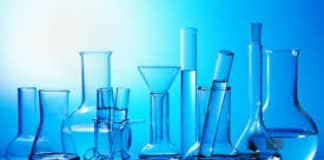 Chemistry JRF & Lab Assistant Post Vacancy @ University of Kalyani