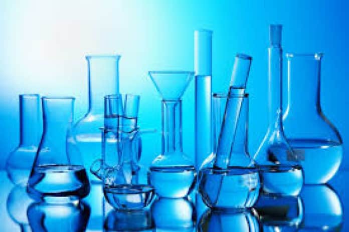 Chemistry JRF & Lab Assistant Post Vacancy @ University of Kalyani