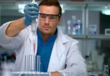 Chemistry Job Opening at University of Kalyani- Apply Online