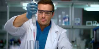 Chemistry Job Opening at University of Kalyani- Apply Online