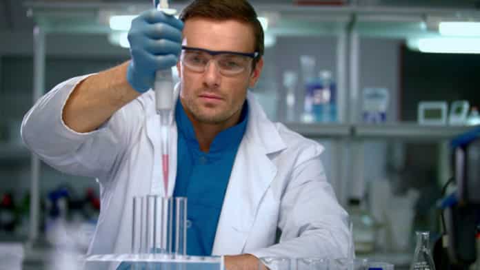 Chemistry Job Opening at University of Kalyani- Apply Online
