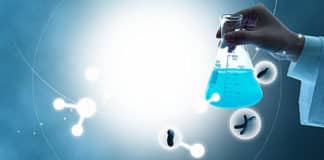 Chemistry Project Assistant Post @ University of Tamil Nadu
