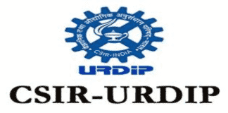 CSIR-URDIP: Job Openings For Chemical Science Candidates